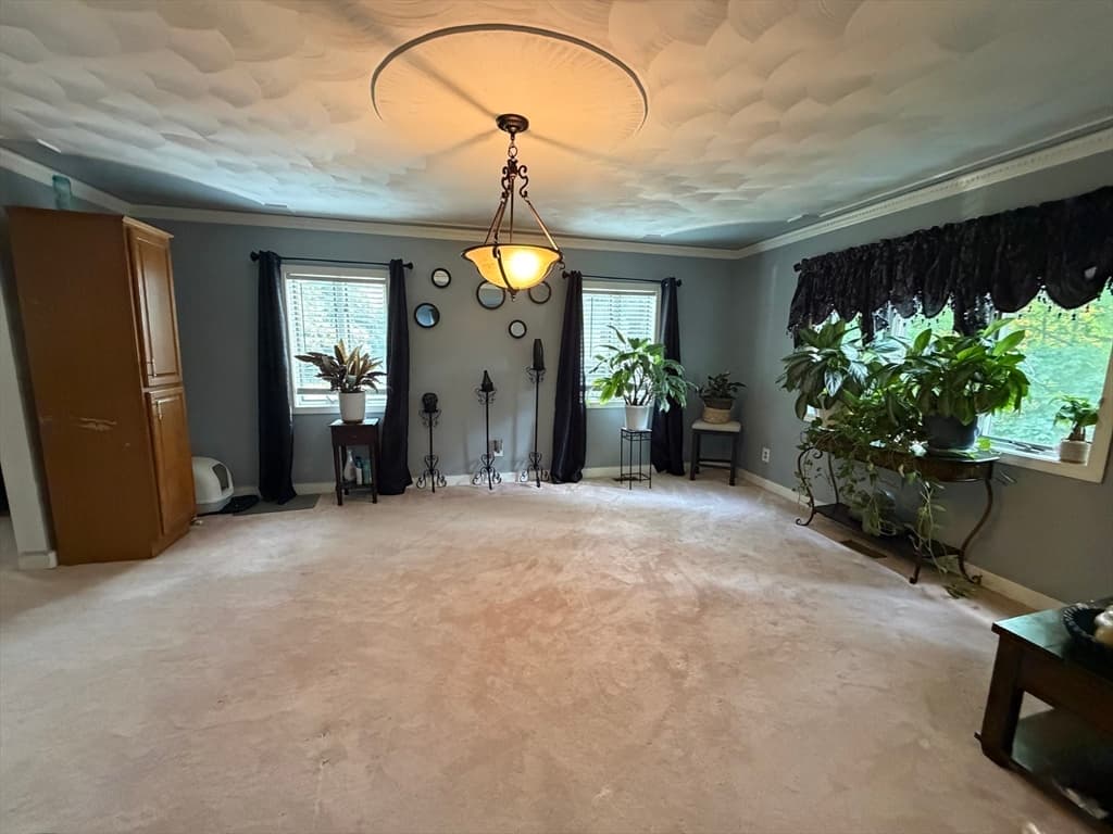 1 Burris Way, Randolph MA 02368 photo 15