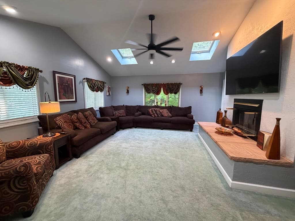 1 Burris Way, Randolph MA 02368 photo 11