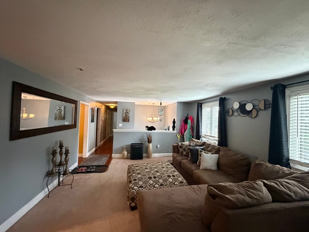 1 Burris Way, Randolph MA 02368 photo 19