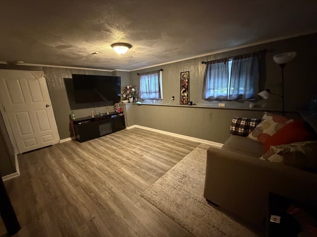 1 Burris Way, Randolph MA 02368 photo 31