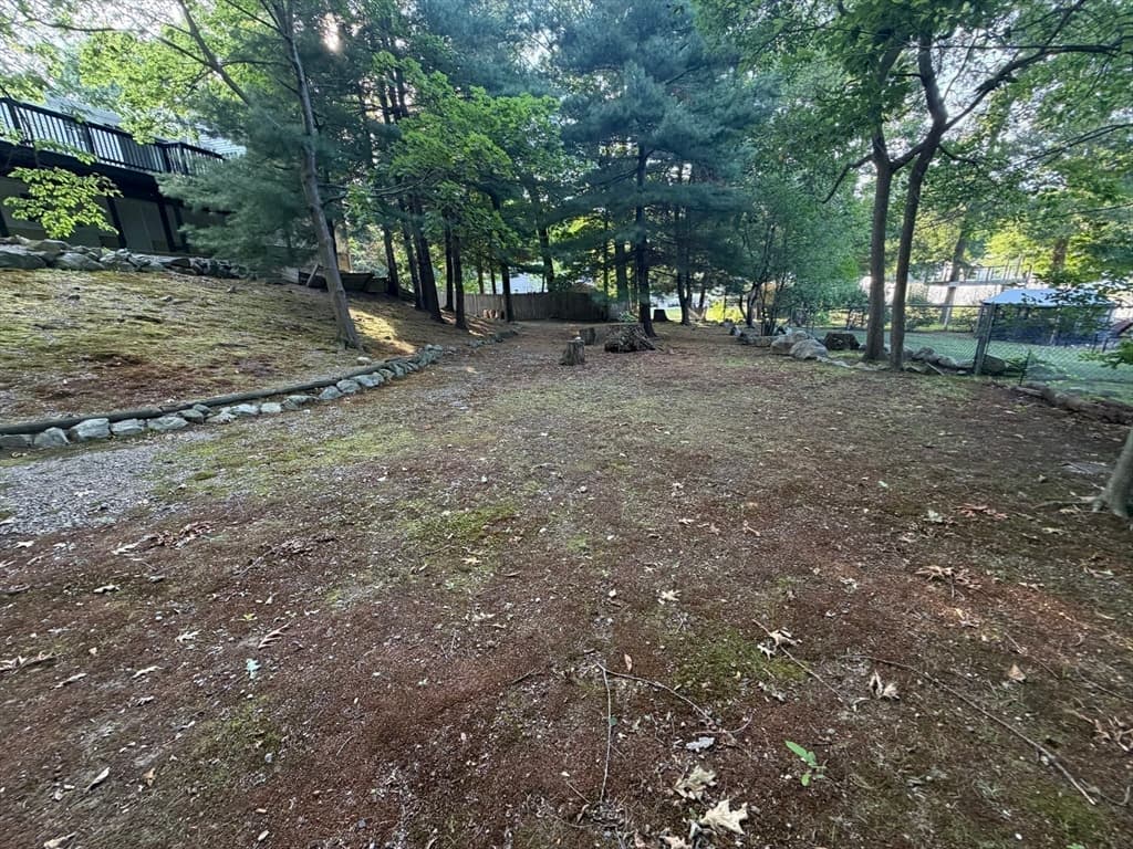 1 Burris Way, Randolph MA 02368 photo 8