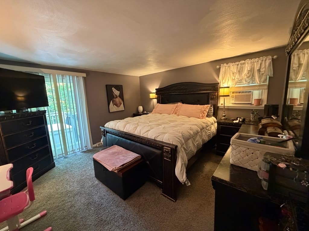 1 Burris Way, Randolph MA 02368 photo 25