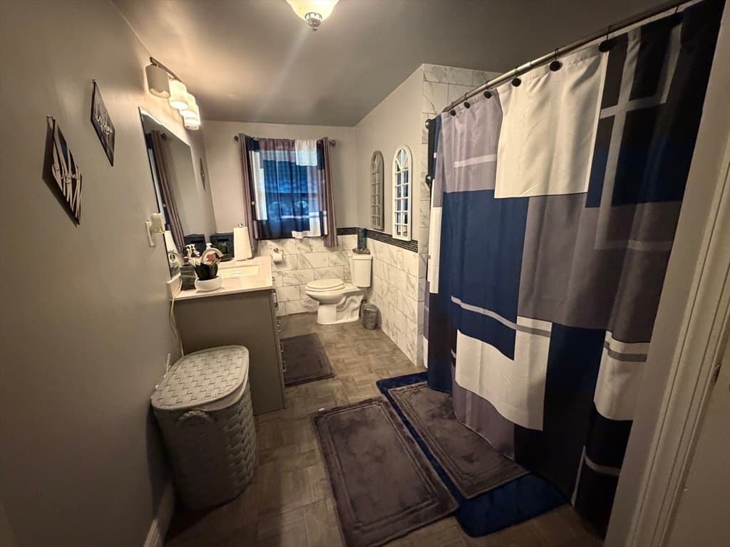 1 Burris Way, Randolph MA 02368 photo 21
