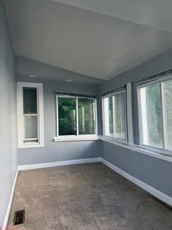 20 Oakland Ter, Lynn MA 01905 photo 13