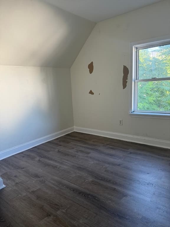 20 Oakland Ter, Lynn MA 01905 photo 16