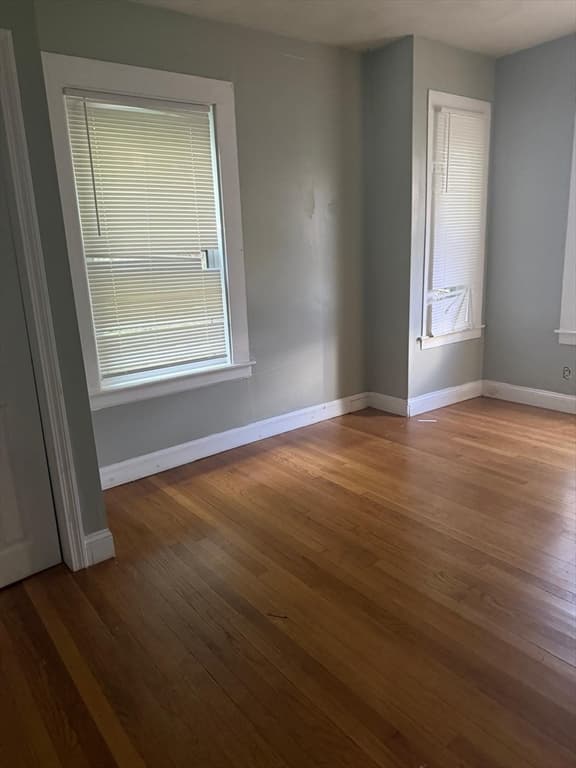 20 Oakland Ter, Lynn MA 01905 photo 7