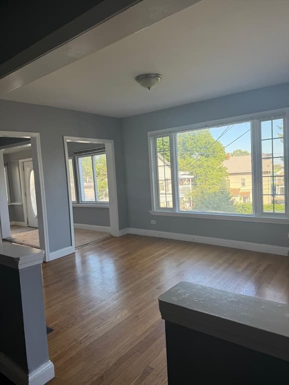 20 Oakland Ter, Lynn MA 01905 photo 10