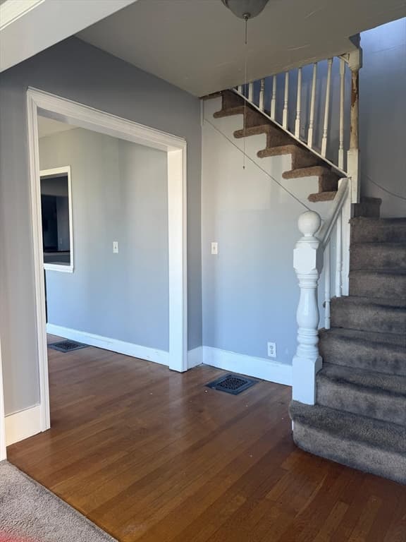 20 Oakland Ter, Lynn MA 01905 photo 11