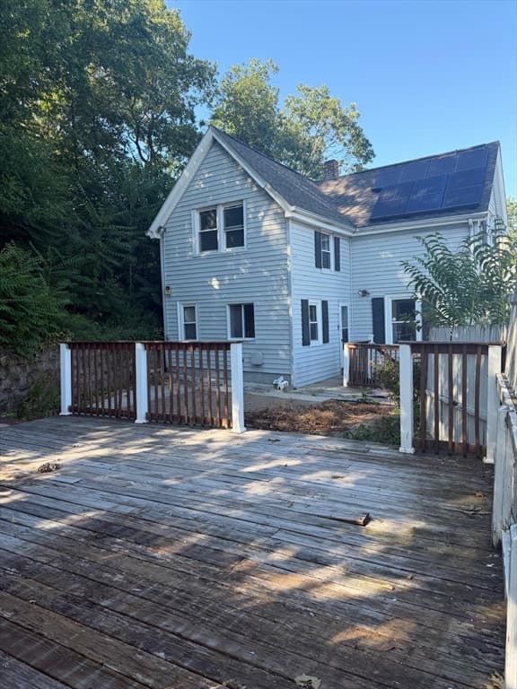 20 Oakland Ter, Lynn MA 01905 photo 19