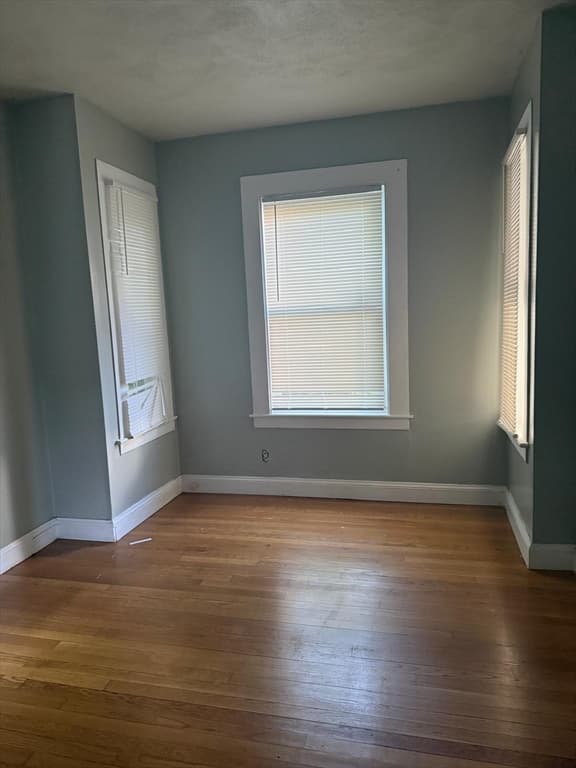 20 Oakland Ter, Lynn MA 01905 photo 8