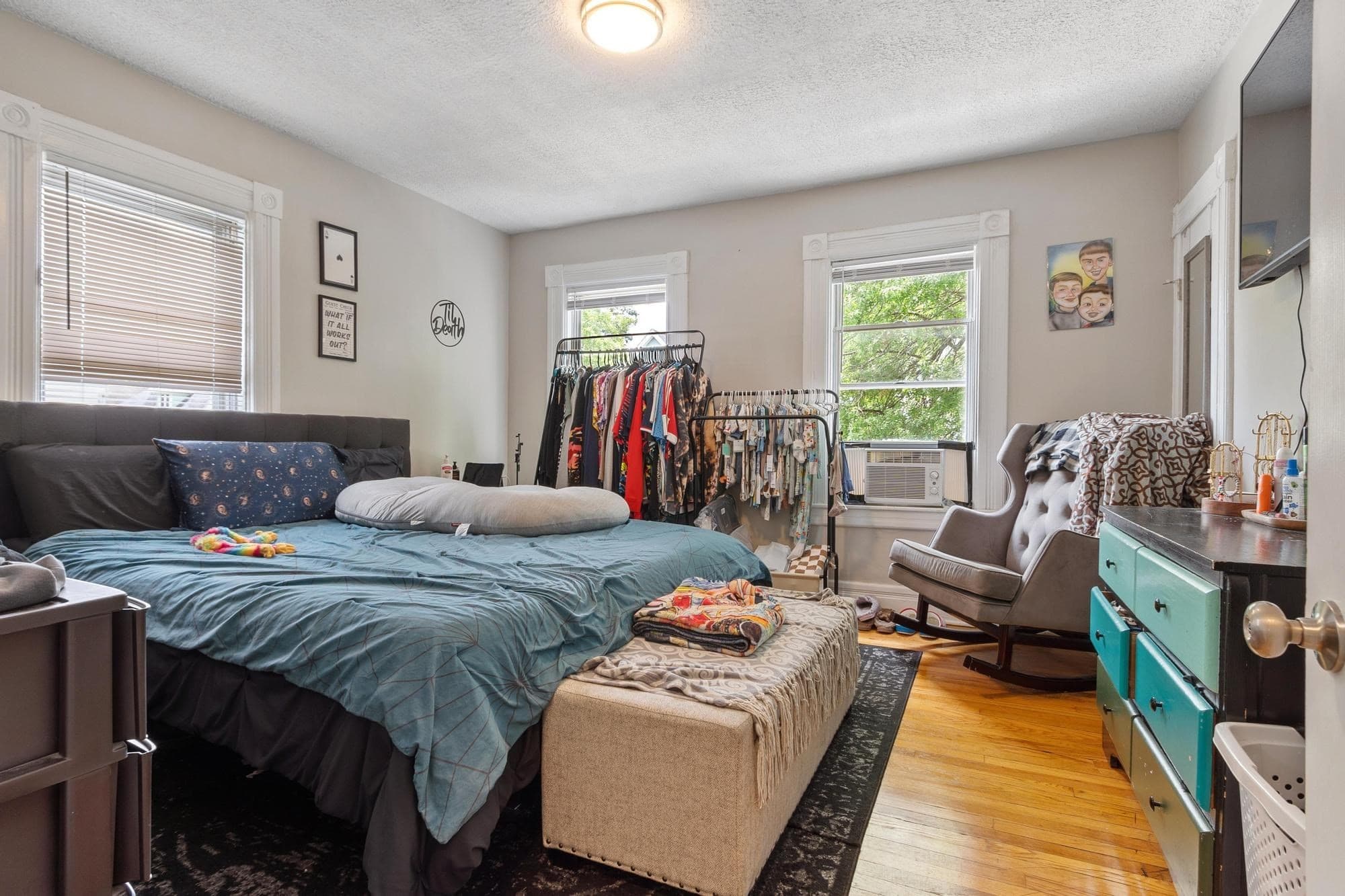 Single Family Residence at 85 Montrose St, Springfield MA 01109, Springfield, photo 20 of 39