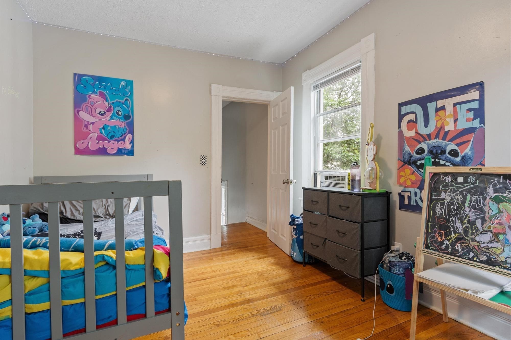 Single Family Residence at 85 Montrose St, Springfield MA 01109, Springfield, photo 19 of 39