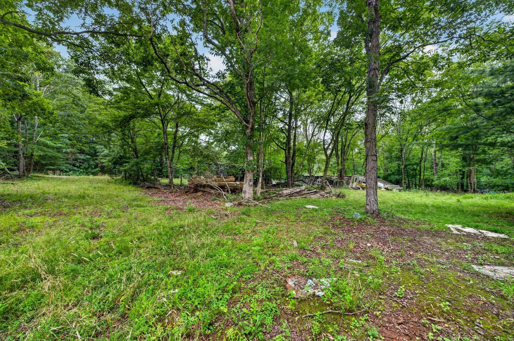 Land at 52 S Main St, Berkley MA 02779, photo 7 of 11