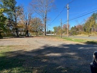 Commercial Sale at 8 New Athol Rd, Orange MA 01364, photo 7 of 8