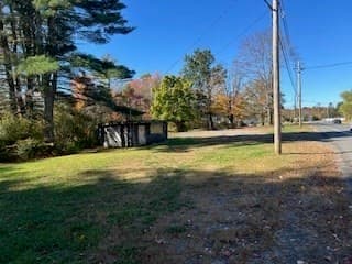 Commercial Sale at 8 New Athol Rd, Orange MA 01364, photo 3 of 8