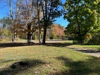 Commercial Sale at 8 New Athol Rd, Orange MA 01364, photo 5 of 8