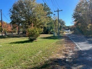 Commercial Sale at 8 New Athol Rd, Orange MA 01364, photo 4 of 8