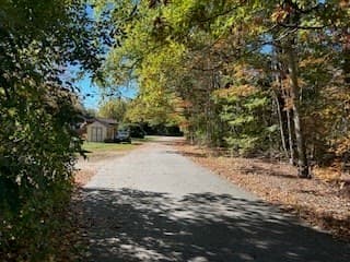 Commercial Sale at 8 New Athol Rd, Orange MA 01364, photo 8 of 8
