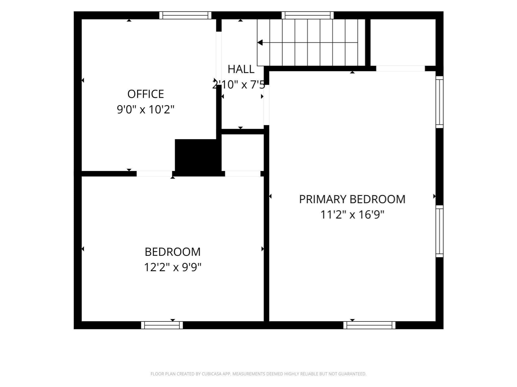 Single Family Residence at 33 Coldbrook Road, Oakham MA 01068, photo 36 of 41
