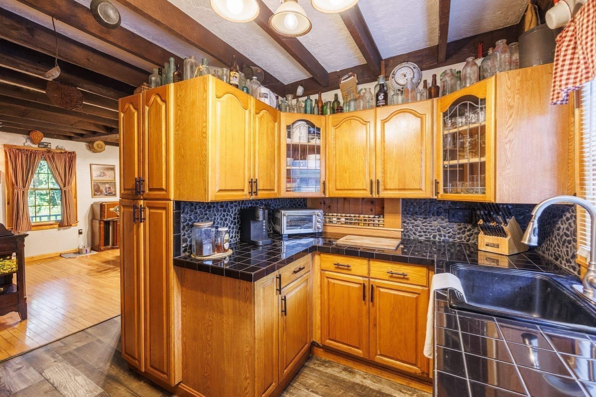 Single Family Residence at 33 Coldbrook Road, Oakham MA 01068, photo 18 of 41