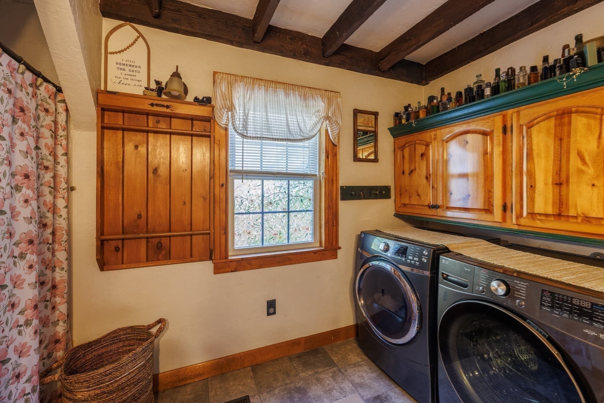 Single Family Residence at 33 Coldbrook Road, Oakham MA 01068, photo 15 of 41