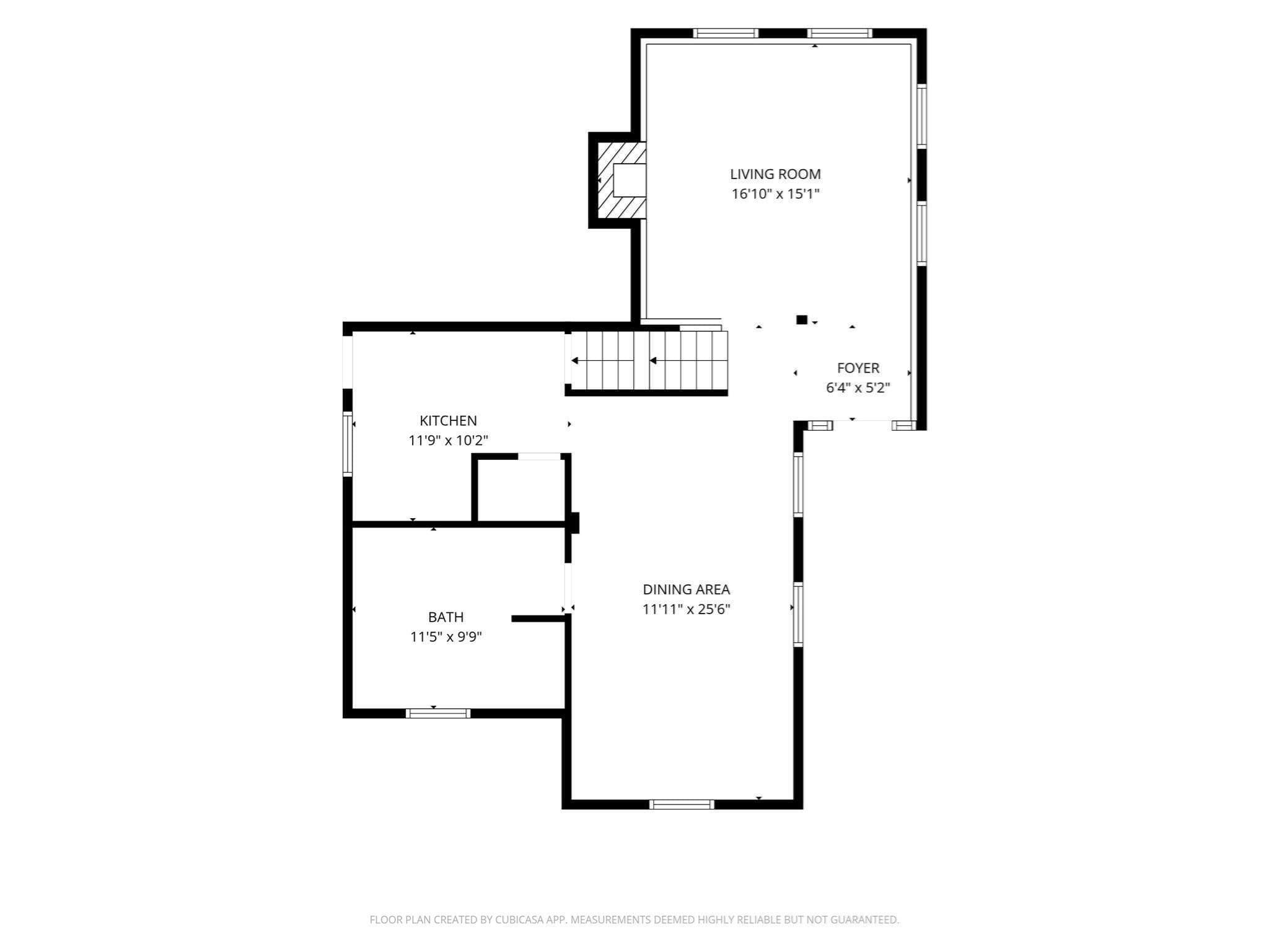 Single Family Residence at 33 Coldbrook Road, Oakham MA 01068, photo 35 of 41