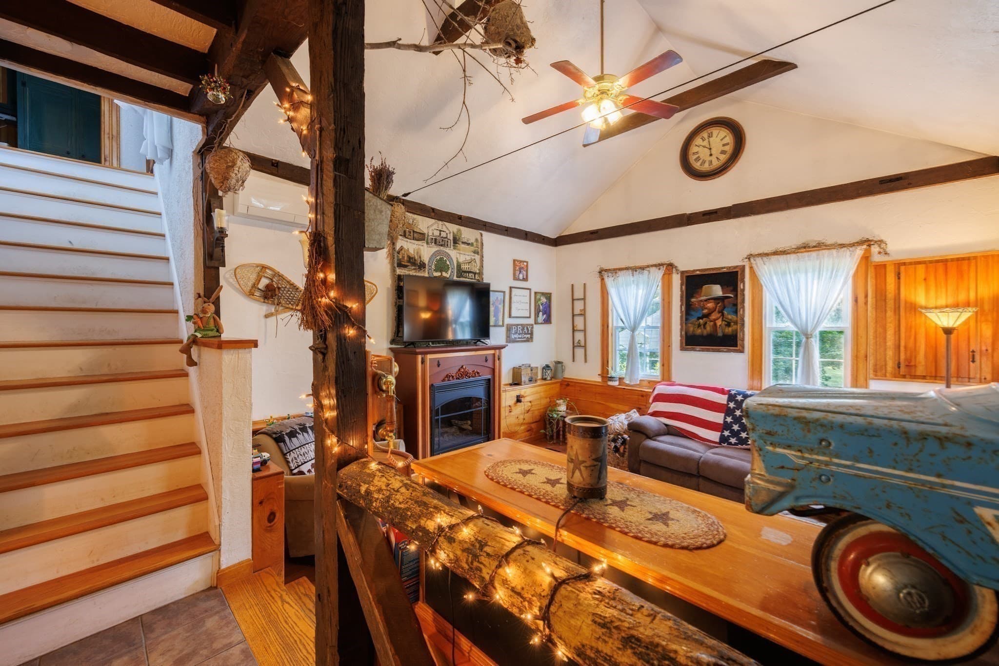 Single Family Residence at 33 Coldbrook Road, Oakham MA 01068, photo 8 of 41