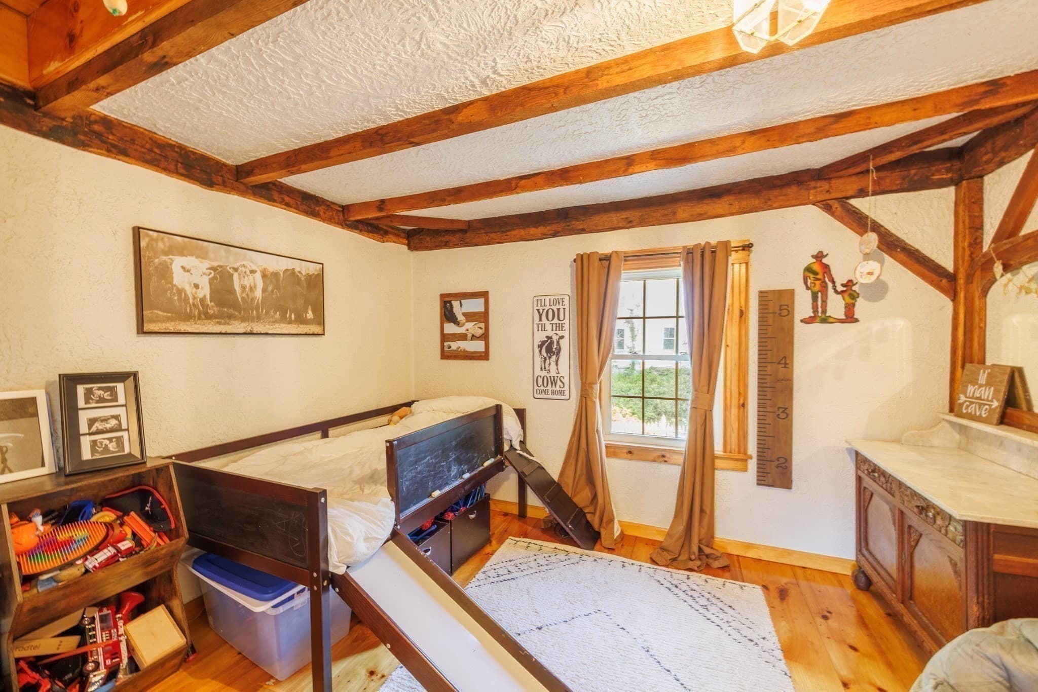 Single Family Residence at 33 Coldbrook Road, Oakham MA 01068, photo 21 of 41