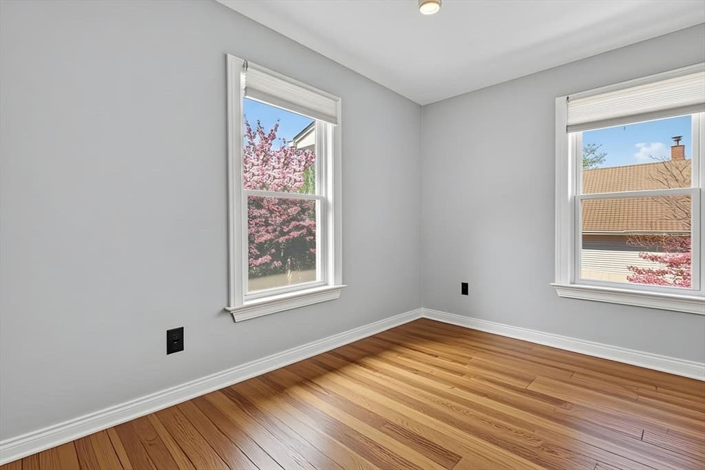 29 Bowman St, Malden MA 02148 photo 16