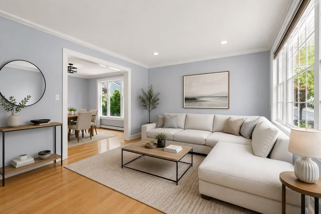 29 Bowman St, Malden MA 02148 photo 7