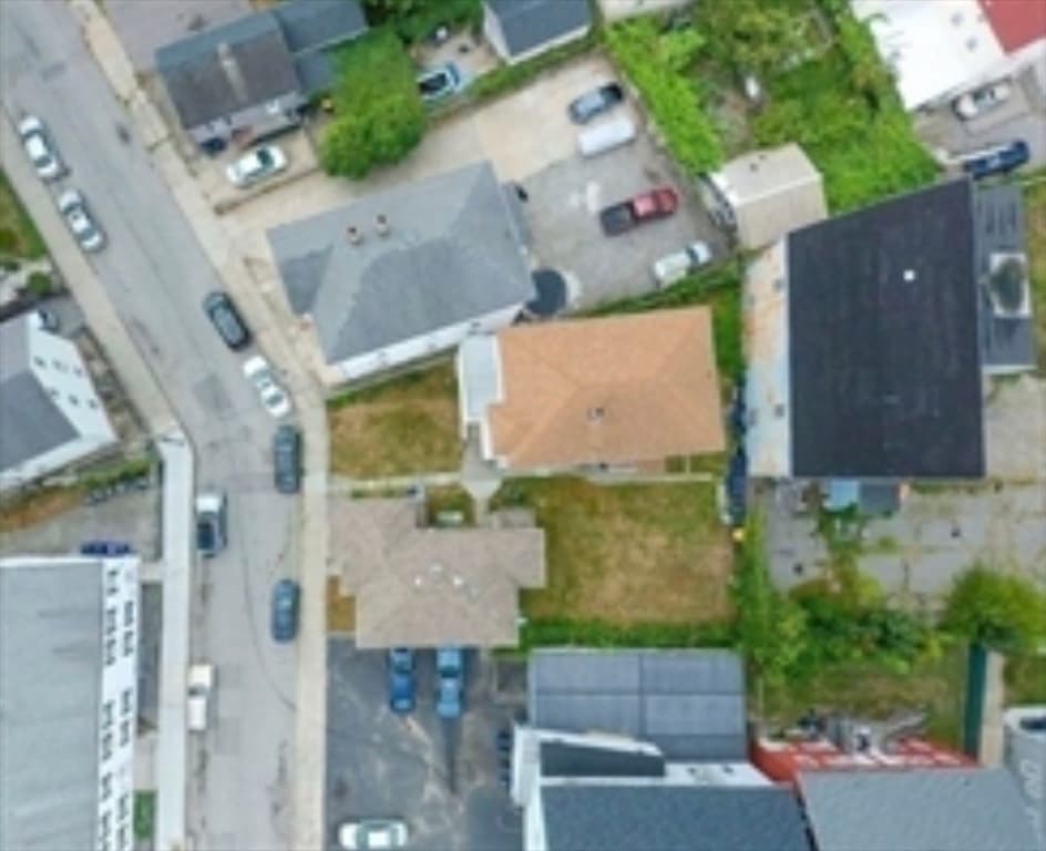 283 Fifth St, Fall River MA 02721 photo 2