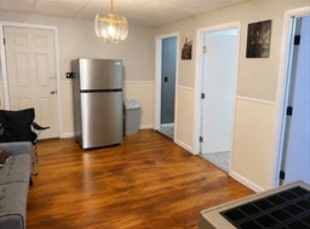 283 Fifth St, Fall River MA 02721 photo 7