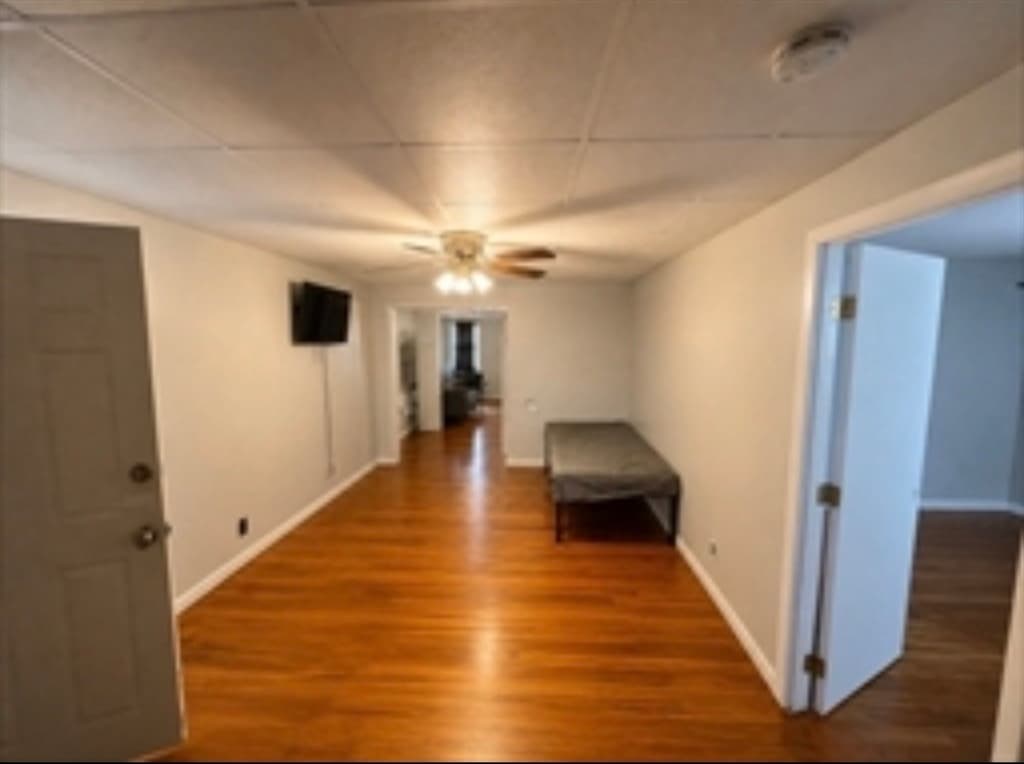 283 Fifth St, Fall River MA 02721 photo 5