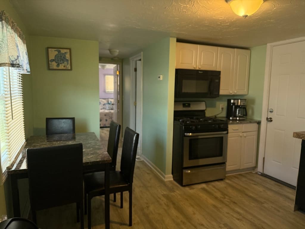 5 Sean Circle, Wareham MA 02538 photo 6