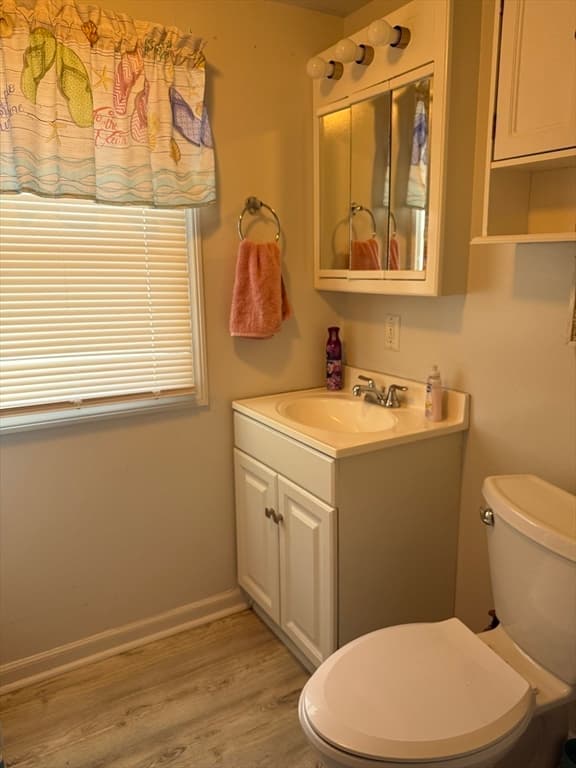 5 Sean Circle, Wareham MA 02538 photo 13