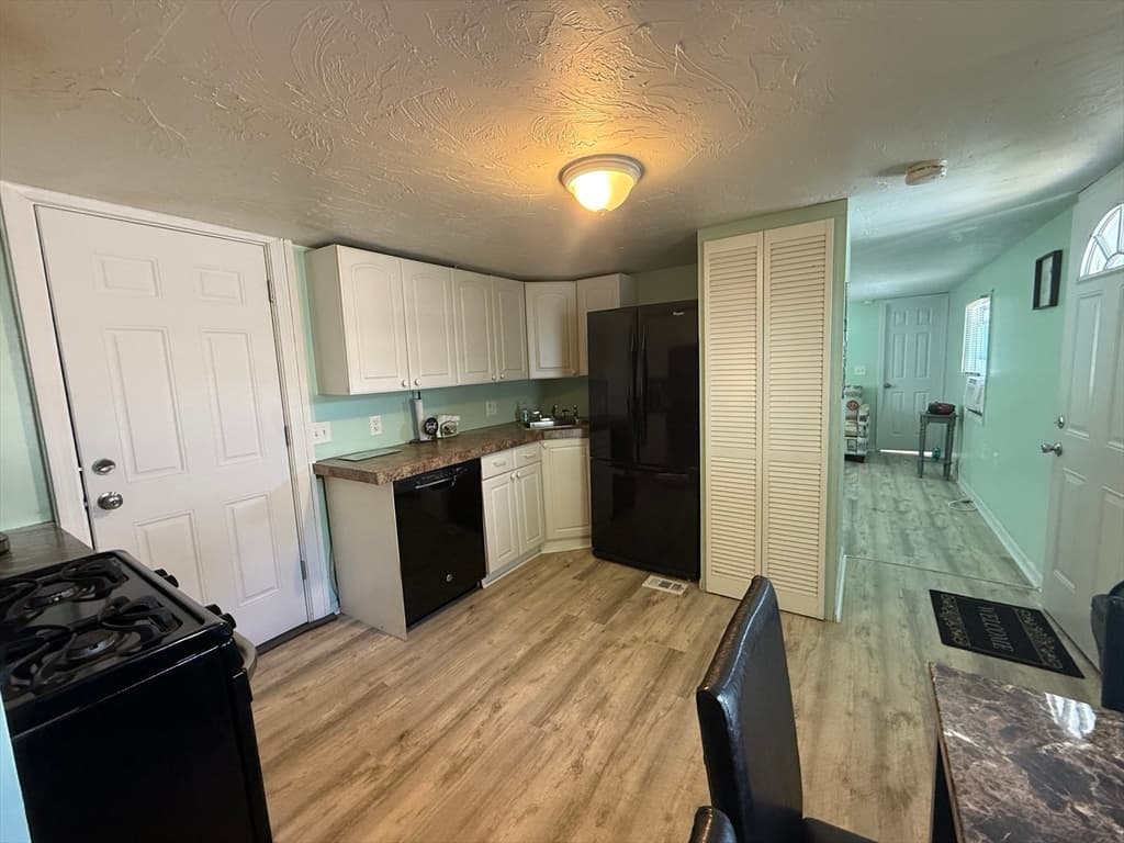 5 Sean Circle, Wareham MA 02538 photo 7