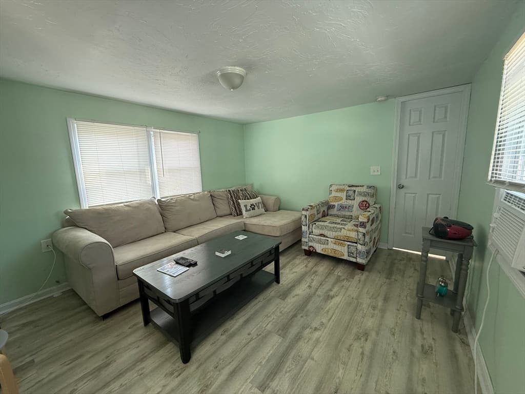 5 Sean Circle, Wareham MA 02538 photo 3