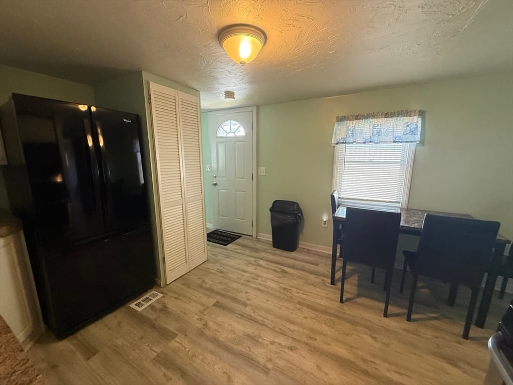 5 Sean Circle, Wareham MA 02538 photo 5
