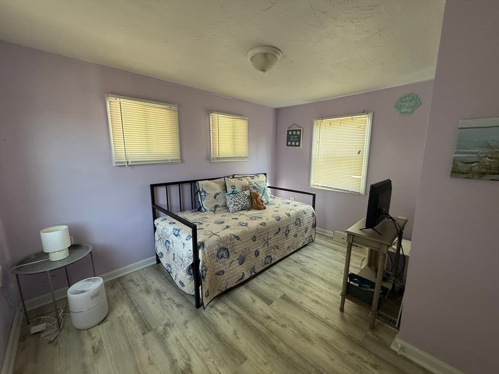 5 Sean Circle, Wareham MA 02538 photo 9