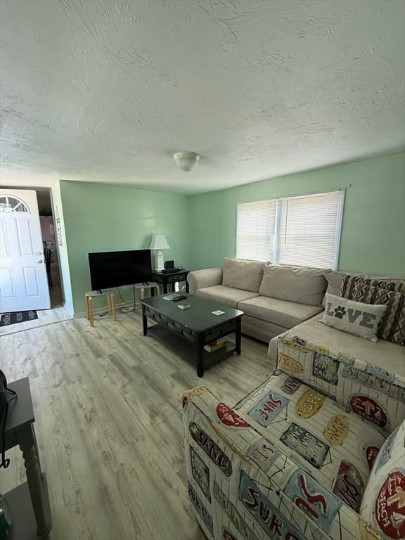 5 Sean Circle, Wareham MA 02538 photo 4