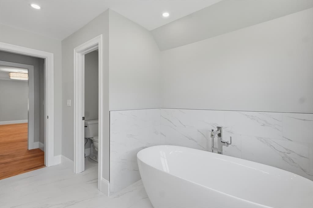 1 Dolores Drive, Burlington MA 01803 photo 23