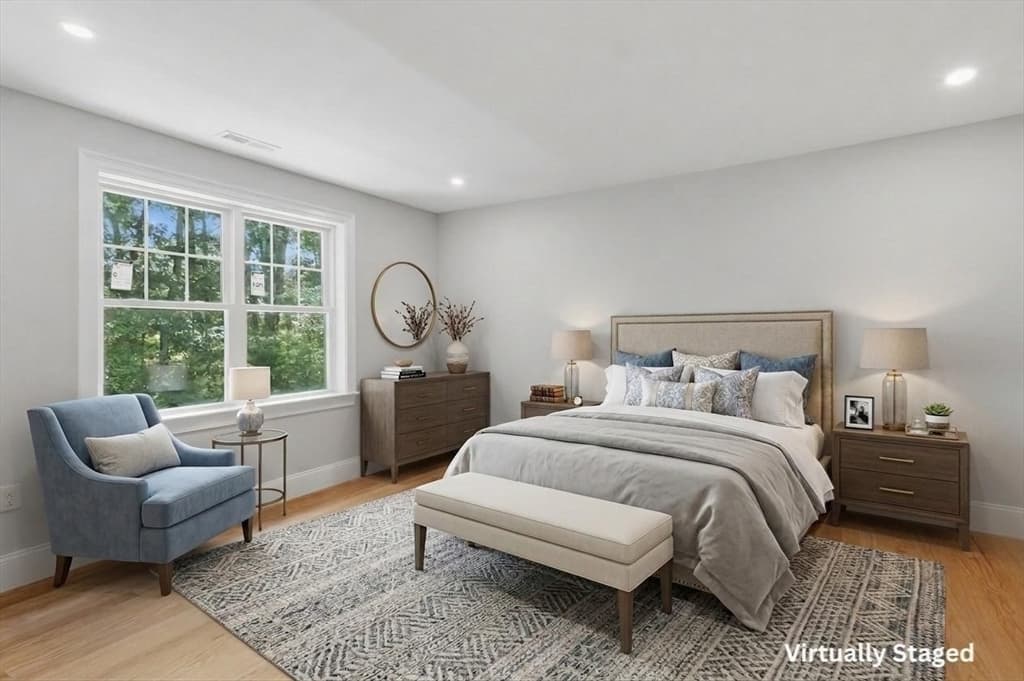1 Dolores Drive, Burlington MA 01803 photo 27