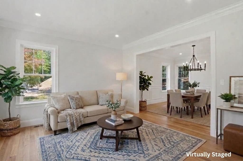 1 Dolores Drive, Burlington MA 01803 photo 6