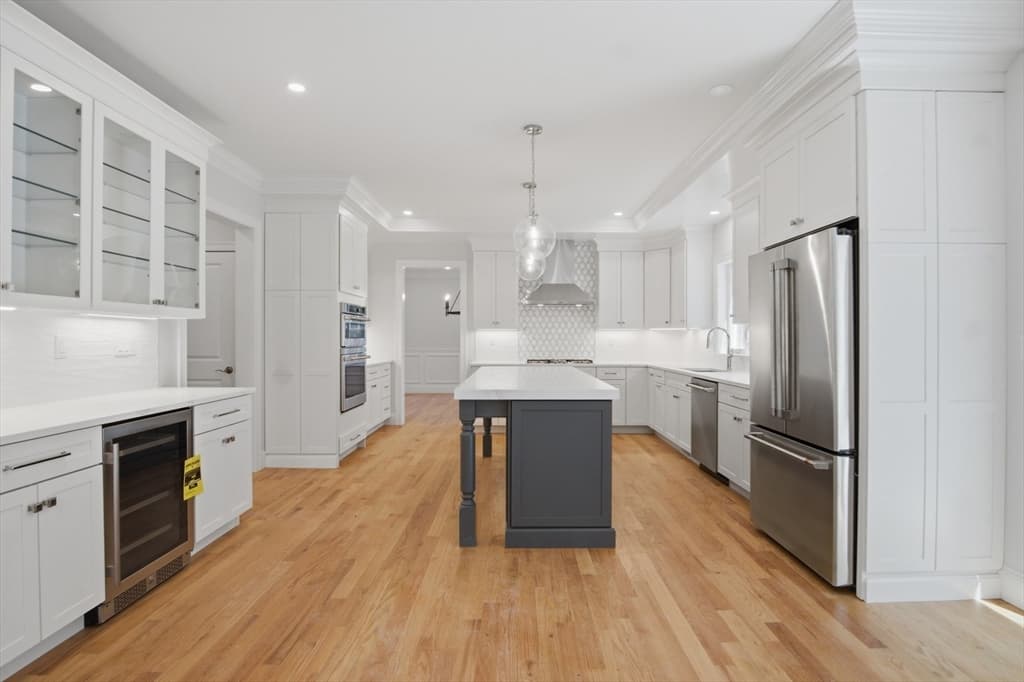 1 Dolores Drive, Burlington MA 01803 photo 13