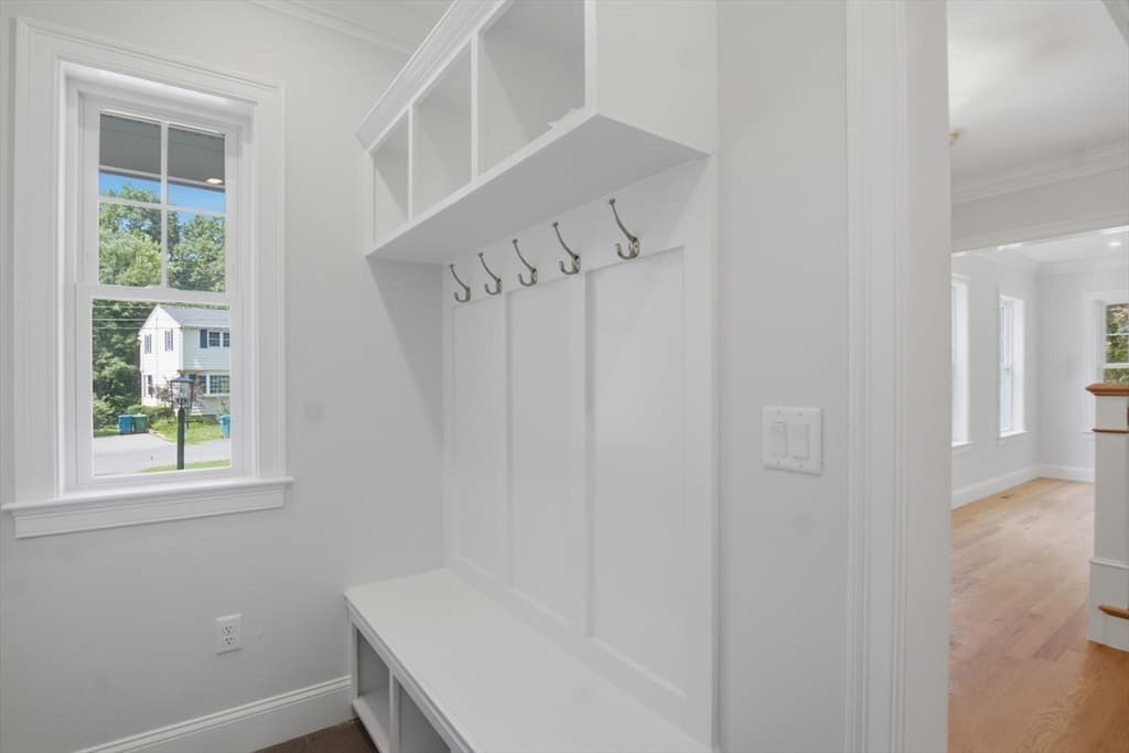 1 Dolores Drive, Burlington MA 01803 photo 17