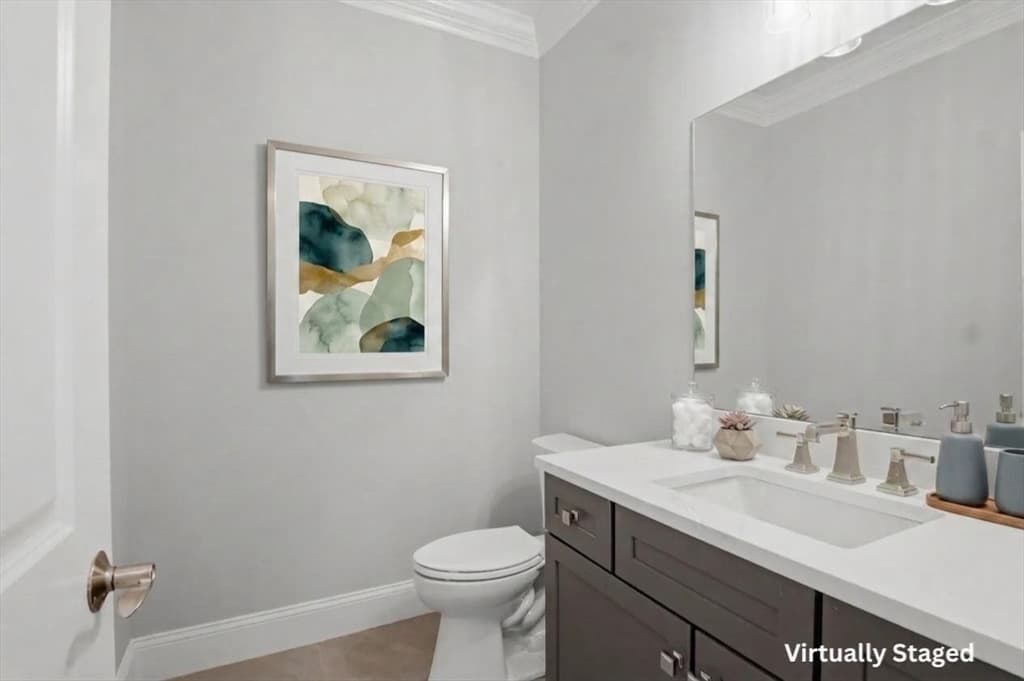 1 Dolores Drive, Burlington MA 01803 photo 16