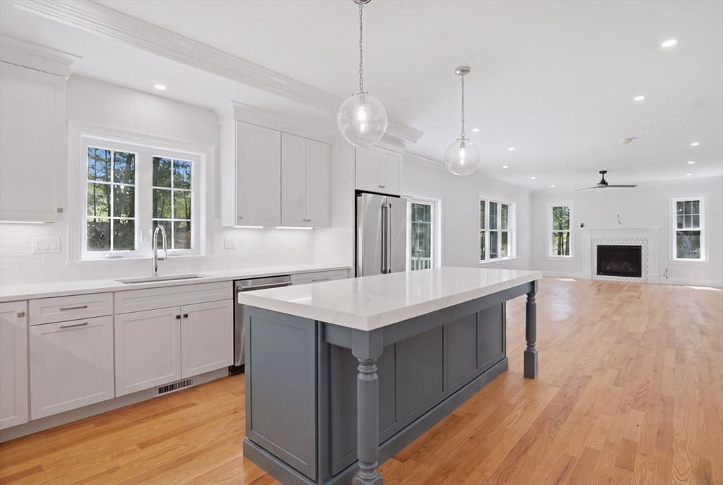 1 Dolores Drive, Burlington MA 01803 photo 12