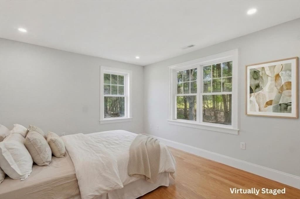 1 Dolores Drive, Burlington MA 01803 photo 26