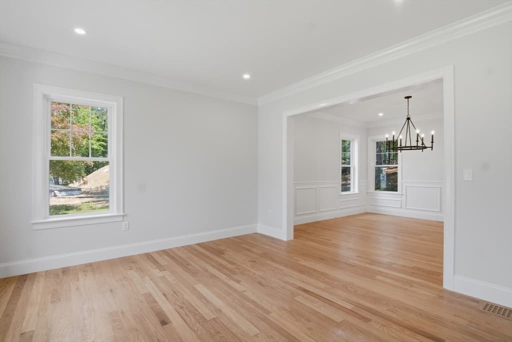 1 Dolores Drive, Burlington MA 01803 photo 7