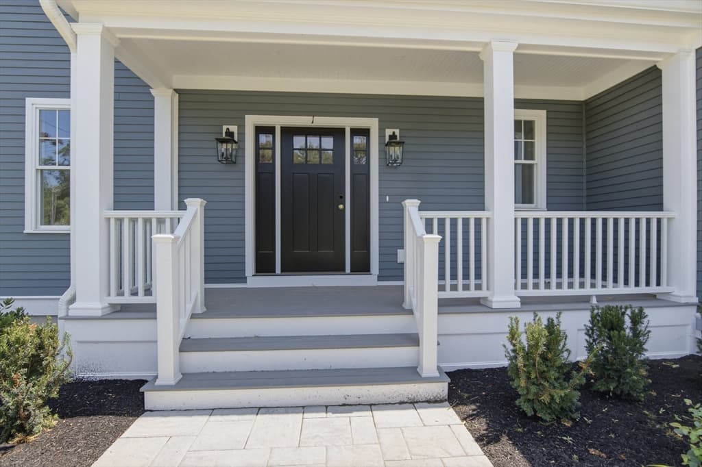 1 Dolores Drive, Burlington MA 01803 photo 3